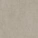 Керамогранит Керама Марацци Про Догана Бежевый Светлый Матовый Обрезной 80x80