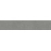 Керамогранит Керама Марацци Про Догана Подступенок Серый Тёмный Матовый Обрезной 14.5x80