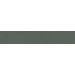 Керамогранит Керама Марацци Про Чементо Подступенок Зелёный Матовый 10.7x60