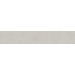 Керамогранит Керама Марацци Про Чементо Подступенок Серый Светлый Матовый 10.7x60