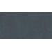 Керамогранит Керама Марацци Про Чементо Синий Тёмный Матовый Обрезной 60x119.5