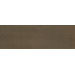 Керамика Керама Марацци Раваль Коричневый Обрезной 30x89.5