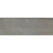Керамика Керама Марацци Раваль Серый Обрезной 30x89.5