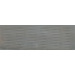 Керамика Керама Марацци Раваль Серый Структура Обрезной 30x89.5
