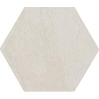 Керамика Керама Марацци Рамбла Беж 20x23.1