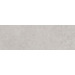 Керамика Керама Марацци Риккарди Серый Светлый Матовый Обрезной 40x120