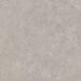 Керамогранит Керама Марацци Риккарди Серый Светлый Матовый Обрезной 60x60