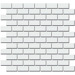 Керамика Керама Марацци Руаяль Декор Мозаичный 32x30