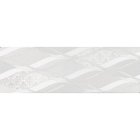 Керамика Керама Марацци Руаяль Декор Обрезной 1 30x89.5