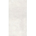Керамика Керама Марацци Сад Моне Белый Обрезной 30x60