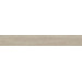 Керамогранит Керама Марацци Сан Марко Подступенок Бежевый Матовый Обрезной 10.7x80