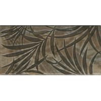 Керамика Керама Марацци Сфорца Декор 1 9.9x20