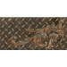 Керамика Керама Марацци Сфорца Декор 3 9.9x20