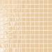 Керамика Керама Марацци Темари Беж-Светлый 29.8x29.8