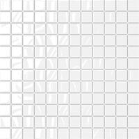 Керамика Керама Марацци Темари Белый 29.8x29.8