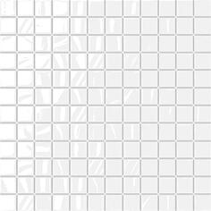 Керамика Керама Марацци Темари Белый 29.8x29.8