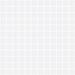 Керамика Керама Марацци Темари Белый Матовый 29.8x29.8