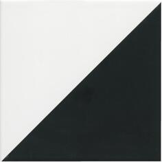 Керамика Керама Марацци Теорема Декор 1 20x20