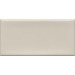 Керамика Керама Марацци Тортона Бежевый 7.4x15