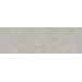Керамогранит Керама Марацци Ферони Подступенок Серый Светлый Матовый 9.6x30