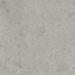Керамогранит Керама Марацци Ферони Серый Матовый 30x30