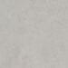 Керамогранит Керама Марацци Ферони Серый Светлый Матовый 30x30