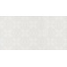 Керамика Керама Марацци Флориан Белый Матовый Структура Обрезной 30x60