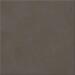 Керамика Керама Марацци Чементо Коричневый Тёмный Матовый 20x20