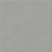 Керамика Керама Марацци Чементо Серый Матовый 20x20