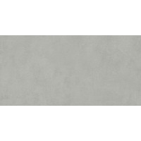 Керамика Керама Марацци Чементо Серый Матовый Обрезной 30x60