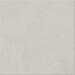 Керамика Керама Марацци Чементо Серый Светлый Матовый 20x20
