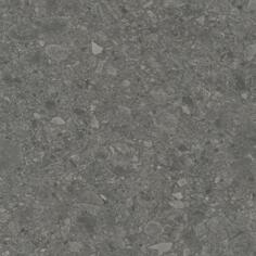 Керамогранит Керама Марацци Чеппо Ди Гре Антрацит Матовый Обрезной 119.5x119.5