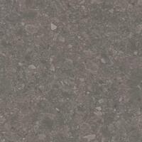 Керамогранит Керама Марацци Чеппо Ди Гре Коричневый Матовый Обрезной 60x60