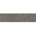 Керамогранит Керама Марацци Чеппо Ди Гре Подступенок Коричневый Матовый Обрезной 14.5x60