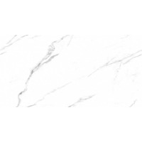 Керамика Тянь-Шань Галатея Белый 30x60
