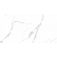 Керамика Тянь-Шань Дамон Белый 30x60