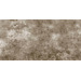 Керамика Тянь-Шань Дриада Серый 30x60