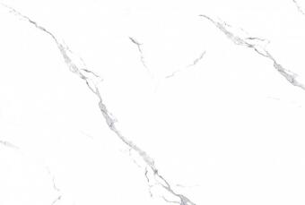 Керамика Тянь-Шань Илия Белый 30x45