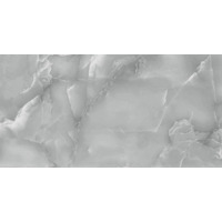 Керамика Тянь-Шань Сильвия Серый 30x60
