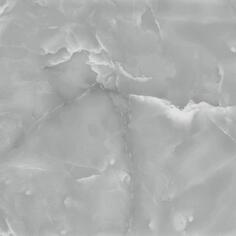 Керамика Тянь-Шань Сильвия Серый 45x45