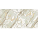 Керамика Тянь-Шань Тривия Декор 1 Бежевый 30x60