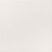 Керамогранит Плитка Уральский Гранит UF010 (светло-молочный, моноколор) 600х600х10 Matt (1,44)