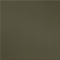 Керамогранит Плитка Уральский Гранит UF037 (хаки, моноколор) 600х600х10 Polished (1,44)