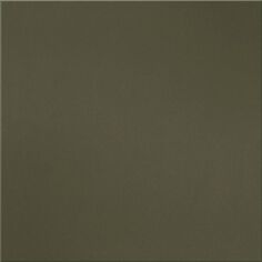 Керамогранит Плитка Уральский Гранит UF037 (хаки, моноколор) 600х600х10 Relief (1,44)