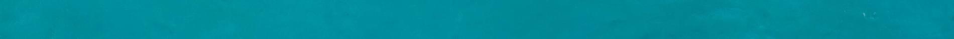 Керамика ABK Wide And Style Mini List Colorful Sea 5x120  - детальное изображение