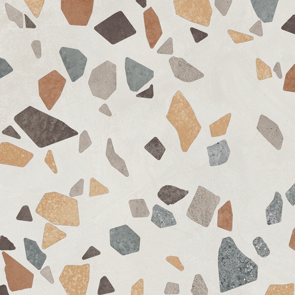 AT02 Multicolor 60x60  - детальное изображение