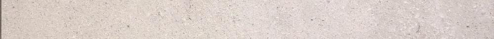 Керамогранит Apavisa Anarchy Ivory Natural Lista 7.3x89.46  - детальное изображение