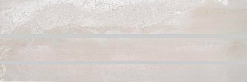 Керамогранит Apavisa Nanoforma Marfil Natural Listas Mix 29.31x59.55  - детальное изображение