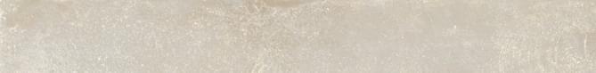 Керамогранит Apavisa Ozone Ivory Natural Lista 7.3x59.55  - детальное изображение