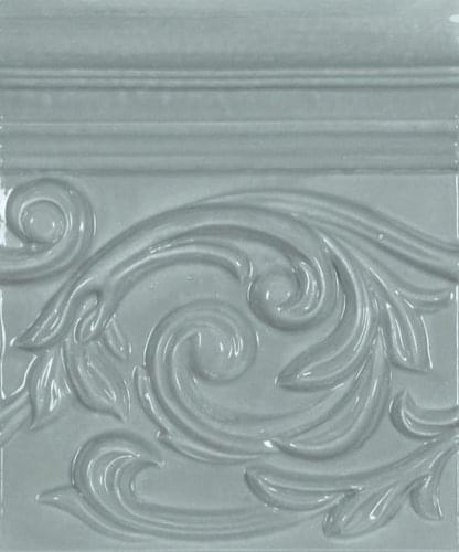 Керамика Ape Vintage Decor Poesia Lake 15x17.8  - детальное изображение